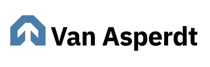 Logo van Aspect