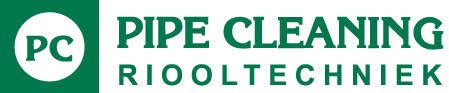 Logo Pipe Cleaning